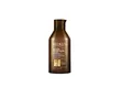 REDKEN all soft mega curls shampoo  300 ml Feuchtigkeit trockenes sprödes Haar