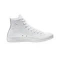 Converse Chuck Taylor All Star Mono - 44 EU