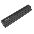 Bosch PowerTube 500 vertikal (BBP281)