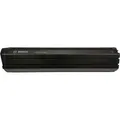 Bosch PowerTube 500 vertikal (BBP281) - leistungsstarker E?Bike-Akku für hohe...