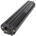 500Wh Bosch e-bike Akkutyp PowerTube 500 vertikal Akku Bosch 4047025782128, 0275007540, 0.275.007.540, 0.275.007.544, 0.