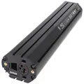 500Wh Bosch e-bike Akkutyp PowerTube 500 vertikal Akku Bosch 4047025782128, 0275007540, 0.275.007.540, 0.275.007.544, 0.275.007.556, 0275007544, 0275007556, BBP281, BBP283, BBP290