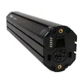 Bosch Powertube 500WH Intubeakku vertikal Ersatzakku Batterie BBP281