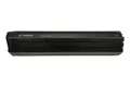 Akku Bosch 13,4Ah 500W PowerTube BBP281 Vertikal E Bike Pedelec Batterie