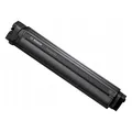 Powertube 500 Vertikalbatterie 500Wh 36V Mit Karton Und Sicherheitsanleitung