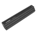 Bosch-Akku am Rahmen 500 Wh (PowerTube 500 vertikal) BBP281 BDU2xx - BDU3xx - BD
