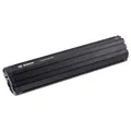 Bosch Ebike PowerTube 500 Vertikal BBP281 36V 13,4Ah Intube Fahrrad