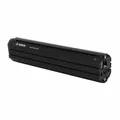 Bosch Akku am Rahmen 500Wh (PowerTube 500 vertikal) BBP281 BDU2xx - BDU3xx - BDU