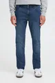 !SOLID SDSKYE Herren Jeanshose Regular-Fit-Jeans Hose 100% Baumwolle regular fit