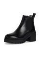 Tamaris Chelseaboots (2-tlg)