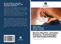Bovine Mastitis: aktuelles Szenario, Auswirkungen un[...] | Buch | 9786204114767