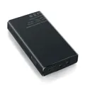 Spion Abhörgerät Wanze Voice Recorder Diktiergerät Spy 32GB getarnt Mini Auto