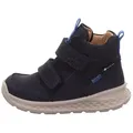 Legero Babystiefel blau 26 EU