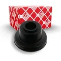 FEBI BILSTEIN Lagerung, Stabilisator 32470 hinten für Opel Vaughall GM Suzuki