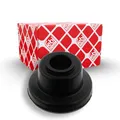 FEBI BILSTEIN Lagerung, Stabilisator 32470