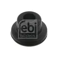 Lagerung, Stabilisator FEBI BILSTEIN 32470 für OPEL SUZUKI VAUXHALL