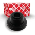 febi bilstein 32470 Lagerung Stabilisator für OPEL AGILA A