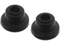 STABISCHALEN VORDERE FÜR OPEL AGILA A 1.0 1.2 00-07 SUZUKI WAGON R+ 1.0-1.3 00-