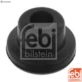 2x LAGERUNG STABILISATOR 32470 FÜR SUZUKI WAGON/SORIO/Hatchback/R+/MPV ALTO 1.0L