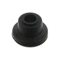 Lagerung, Stabilisator FEBI BILSTEIN 32470
