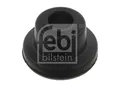 STABILISATOR GUMMI OPEL P. AGILA/IGNIS (PILZ)