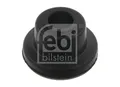 Febi Bilstein 32470 Lagerung, Stabilisator für OPEL SUZUKI