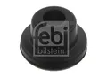 Vorderachse FEBI BILSTEIN 32470 Lagerung, Stabilisator für OPEL,SUZUKI,VAUXHALL