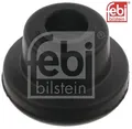 febi bilstein 32470 Lagerung für Stabilisator Stabilager Lager