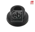 Lagerung, Stabilisator FEBI BILSTEIN 32470 für Suzuki Alto
