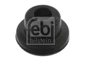 Lagerung Stabilisator Vorderachse für OPEL SUZUKI AGILA ALTO VI IGNIS I II
