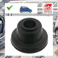 1x Febi Bilstein Lagerung, Stabilisator OPEL AGILA (A) (H00) 1.2 16V (F68)
