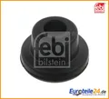 Lagerung, Stabilisator FEBI BILSTEIN 32470 für Suzuki Alto