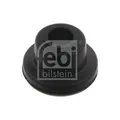 Lagerung Stabilisator Febi Bilstein 32470 für Opel Suzuki Vauxhall Vorderachse