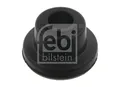 FEBI BILSTEIN 32470 Lagerung, Stabilisator für OPEL SUZUKI