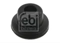 1x Original FEBI BILSTEIN 32470 Lagerung, Stabilisator