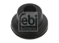 FEBI BILSTEIN STABI-LAGER VA FUER OPEL 32470