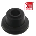 FEBI BILSTEIN Lagerung, Stabilisator 32470 für OPEL SUZUKI VAUXHALL, Vorderachse