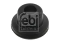 FEBI BILSTEIN Stabilisatorlager Stabilager Buchse Stabilisator 32470 für SUZUKI