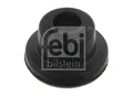 LAGERUNG, STABILISATOR - FEBI BILSTEIN 32470
