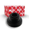 FEBI BILSTEIN Lagerung, Stabilisator 32470 für OPEL SUZUKI VAUXHALL, Vorderachse