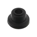 FEBI Stabilisatorlager SUZUKI 32470