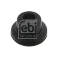 1x Lagerung, Stabilisator FEBI BILSTEIN 32470 passend für OPEL SUZUKI