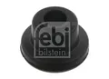 FEBI BILSTEIN STABILISATOR LAGER SUZUKI IGNIS MH WAGON MA OPEL AGILA H00