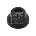 Lagerung, Stabilisator FEBI BILSTEIN 32470 für OPEL SUZUKI VAUXHALL
