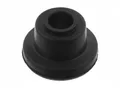2x Stabilisatorhülse Gummi Vorderachse Gummi 32470 FEBI BILSTEIN für OPEL SUZUKI