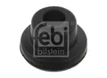 FEBI BILSTEIN 32470 Lagerung, Stabilisator für OPEL,SUZUKI,VAUXHALL