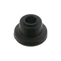 1x ORIGINAL® Febi Bilstein Lagerung, Stabilisator Vorne für Opel AGILA Suzuki