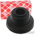 FEBI STABILAGER BUCHSE STABI VORDERACHSE BEIDSEITIG für OPEL AGILA A 1.0 - 1.3