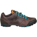 VAUDE TVL Sykkel
