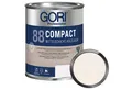 GORI Lasur 88 Compact Lasur - 5 Ltr